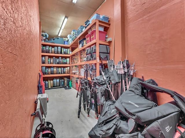 4537 Louise Creek Rd, Cunningham, TN 37052
