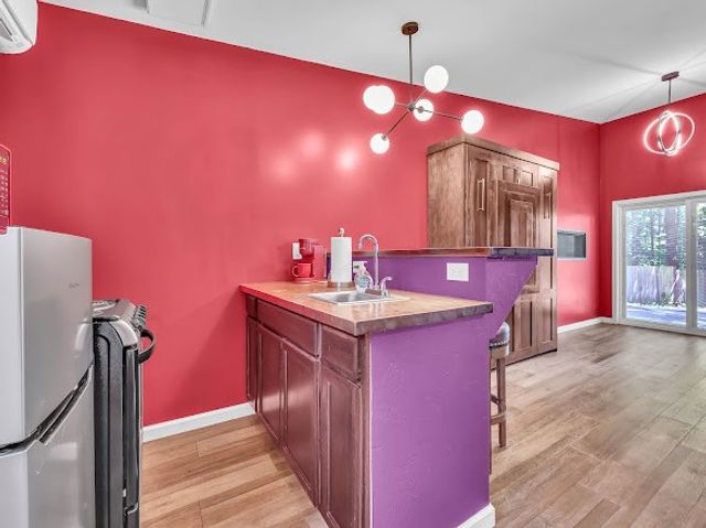 4537 Louise Creek Rd, Cunningham, TN 37052