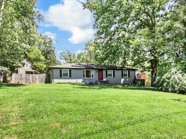 4537 Louise Creek Rd, Cunningham, TN 37052