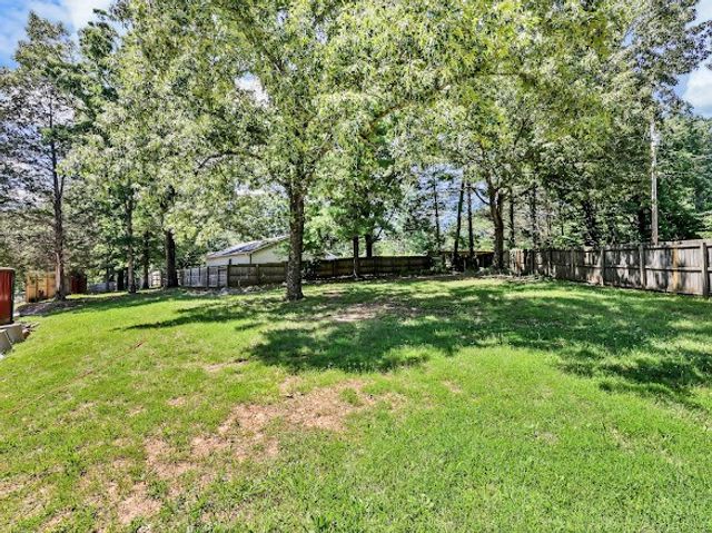 4537 Louise Creek Rd, Cunningham, TN 37052