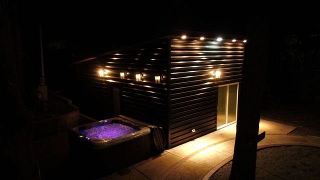 4537 Louise Creek Rd, Cunningham, TN 37052