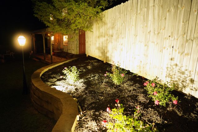 4537 Louise Creek Rd, Cunningham, TN 37052