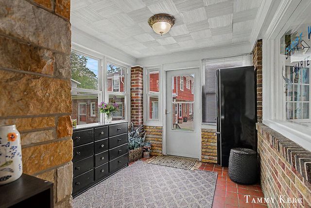 1159 S Shore Drive, Holland, MI 49423