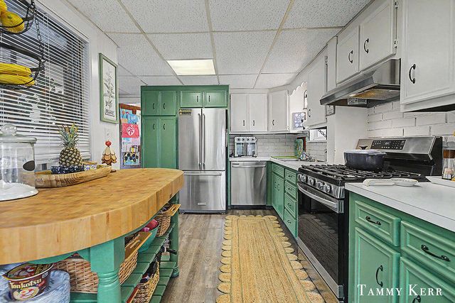 1159 S Shore Drive, Holland, MI 49423