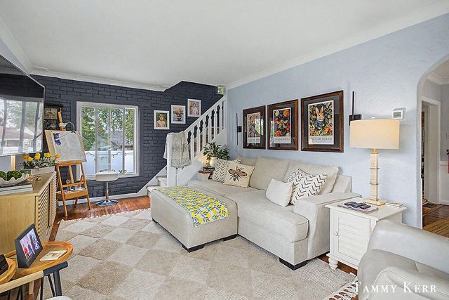 1159 S Shore Drive, Holland, MI 49423