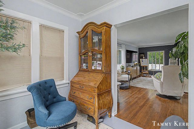 1159 S Shore Drive, Holland, MI 49423