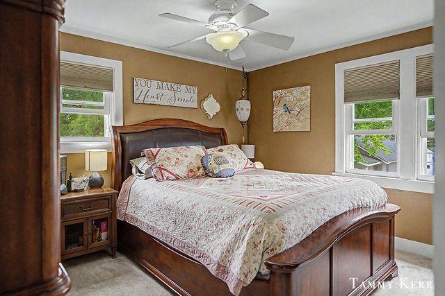 1159 S Shore Drive, Holland, MI 49423