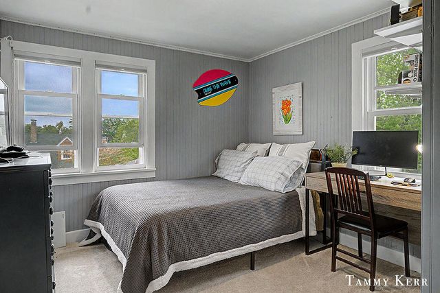 1159 S Shore Drive, Holland, MI 49423