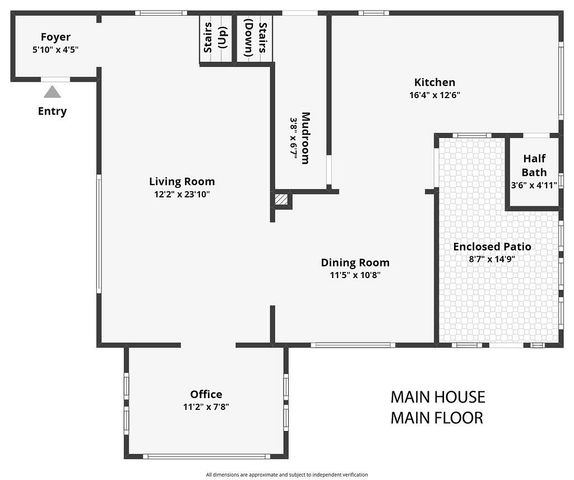 1159 S Shore Drive, Holland, MI 49423