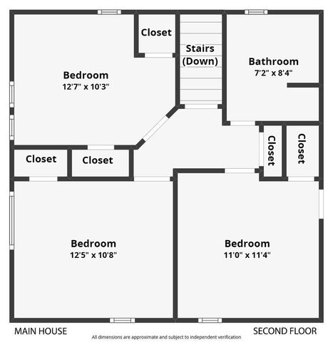 1159 S Shore Drive, Holland, MI 49423