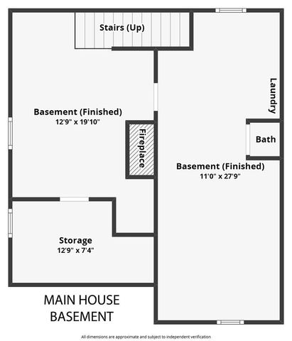 1159 S Shore Drive, Holland, MI 49423
