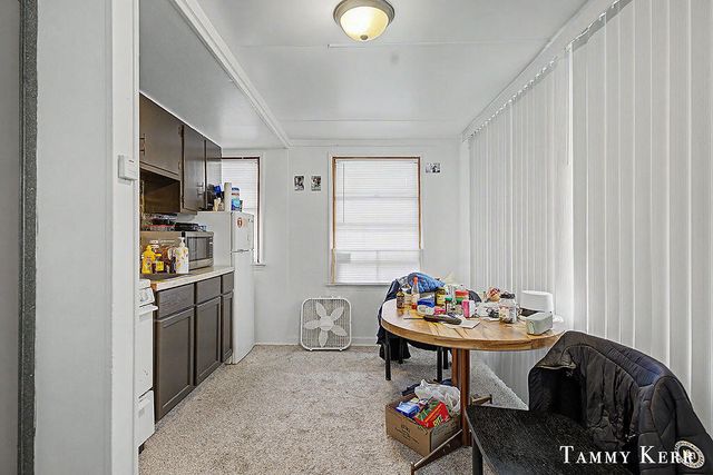 1159 S Shore Drive, Holland, MI 49423