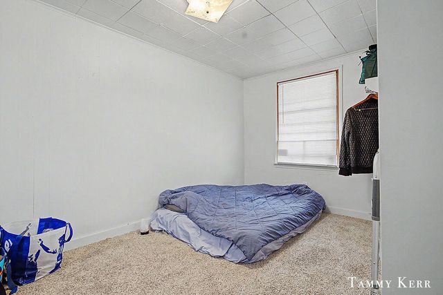 1159 S Shore Drive, Holland, MI 49423