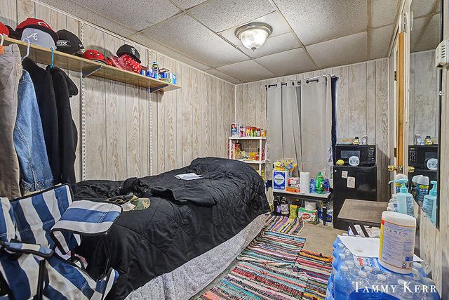 1159 S Shore Drive, Holland, MI 49423