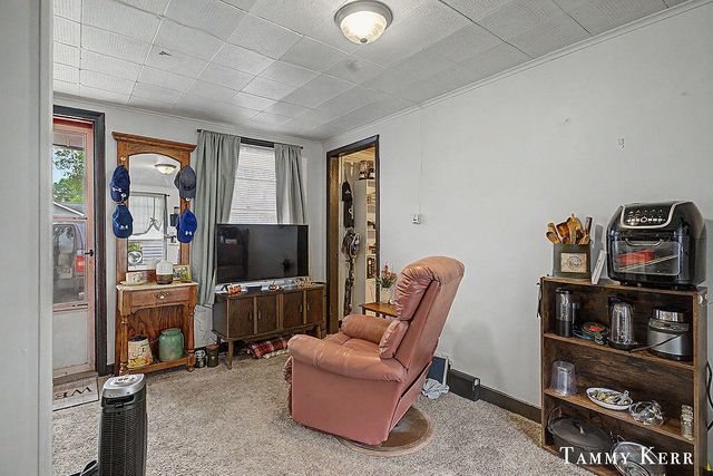 1159 S Shore Drive, Holland, MI 49423