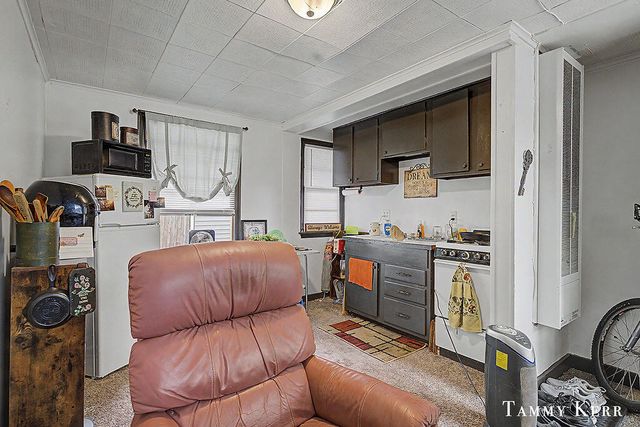 1159 S Shore Drive, Holland, MI 49423