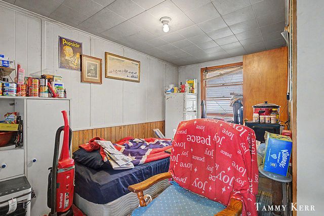 1159 S Shore Drive, Holland, MI 49423