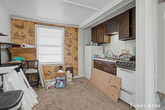 1159 S Shore Drive, Holland, MI 49423