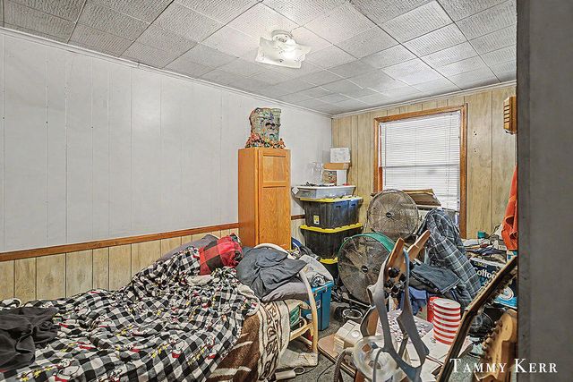 1159 S Shore Drive, Holland, MI 49423