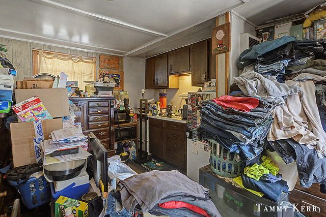 1159 S Shore Drive, Holland, MI 49423
