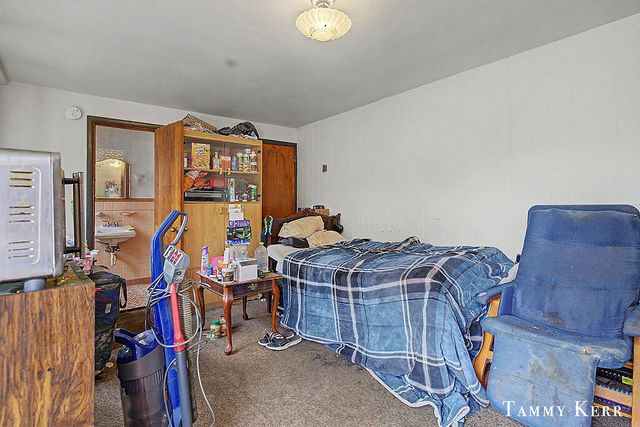 1159 S Shore Drive, Holland, MI 49423