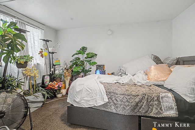 1159 S Shore Drive, Holland, MI 49423