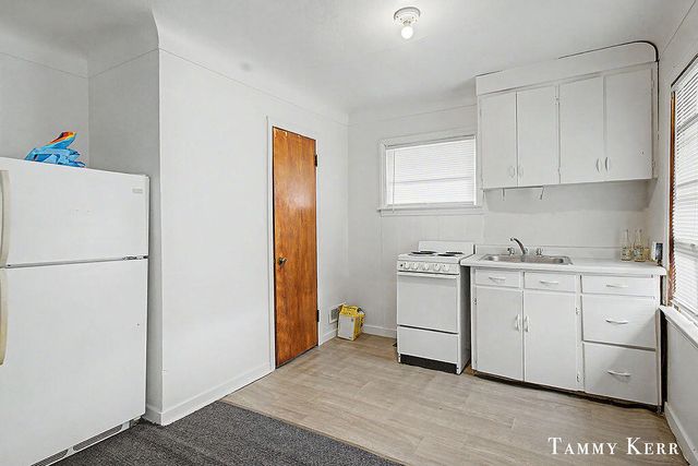1159 S Shore Drive, Holland, MI 49423