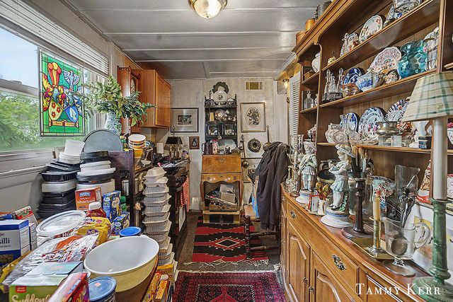 1159 S Shore Drive, Holland, MI 49423