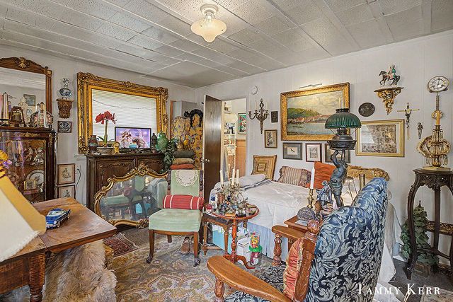 1159 S Shore Drive, Holland, MI 49423