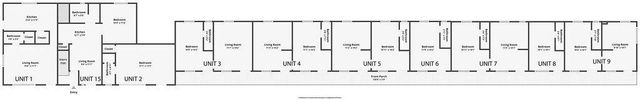 1159 S Shore Drive, Holland, MI 49423