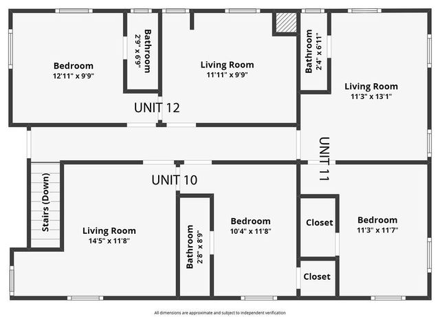 1159 S Shore Drive, Holland, MI 49423
