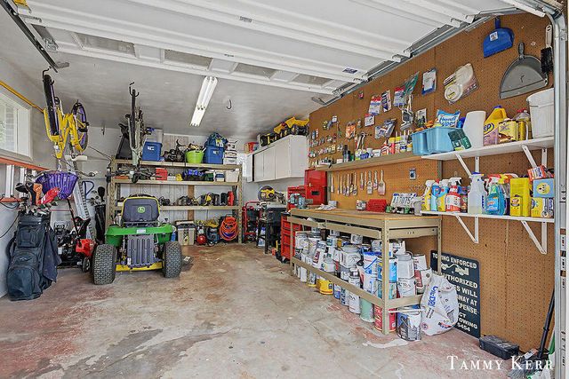 1159 S Shore Drive, Holland, MI 49423