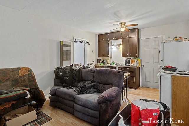 1159 S Shore Drive, Holland, MI 49423