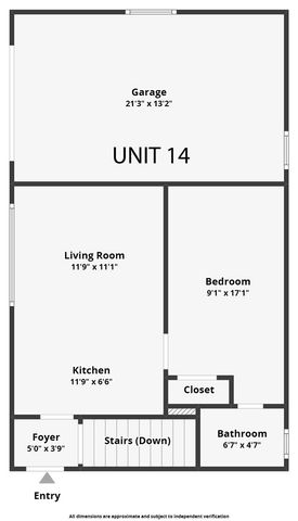 1159 S Shore Drive, Holland, MI 49423