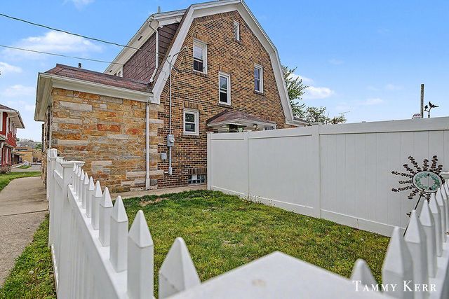 1159 S Shore Drive, Holland, MI 49423