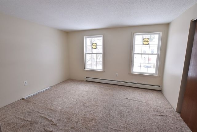1245 Pawtucket Blvd 4, Lowell, MA 01854