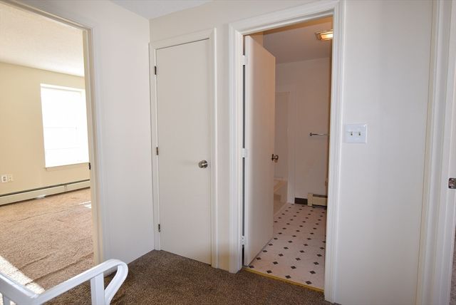 1245 Pawtucket Blvd 4, Lowell, MA 01854