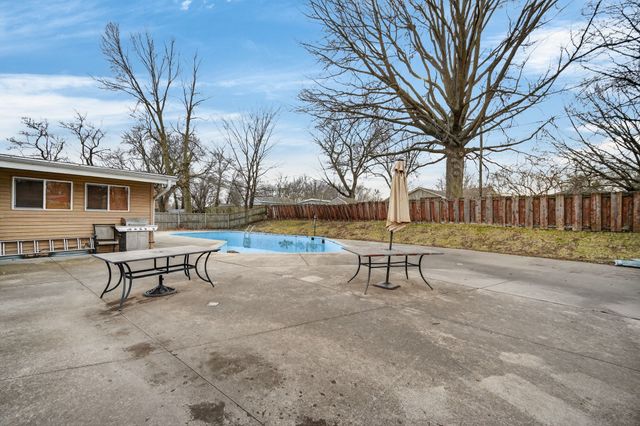 1511 Lewis Avenue, Des Moines, IA 50315