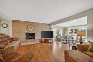 1511 Lewis Avenue, Des Moines, IA 50315