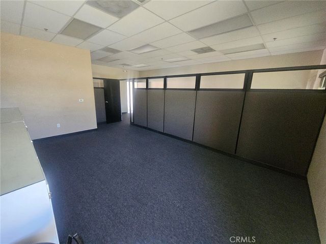 17198 Yuma Street, Victorville, CA 92395