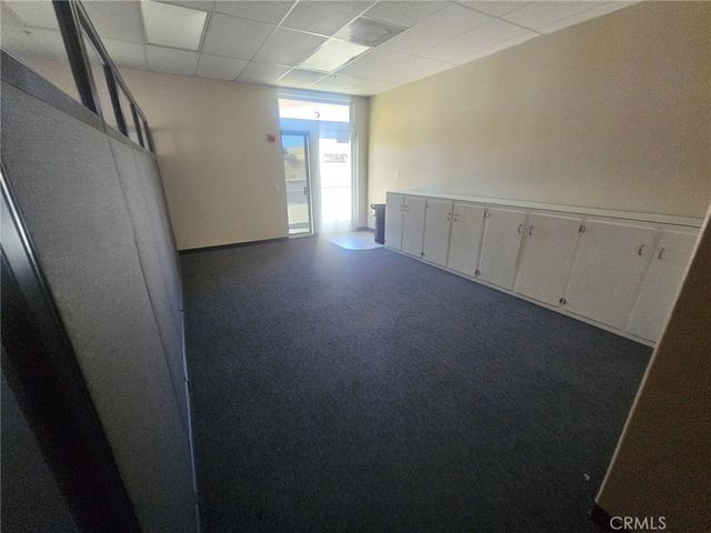 17198 Yuma Street, Victorville, CA 92395