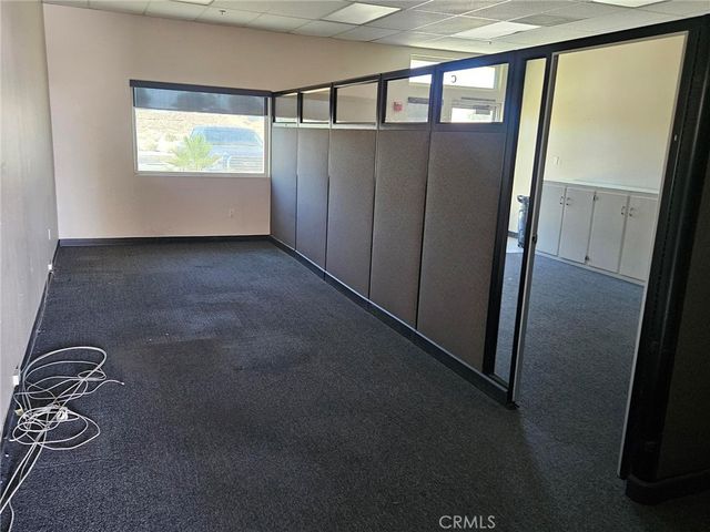 17198 Yuma Street, Victorville, CA 92395