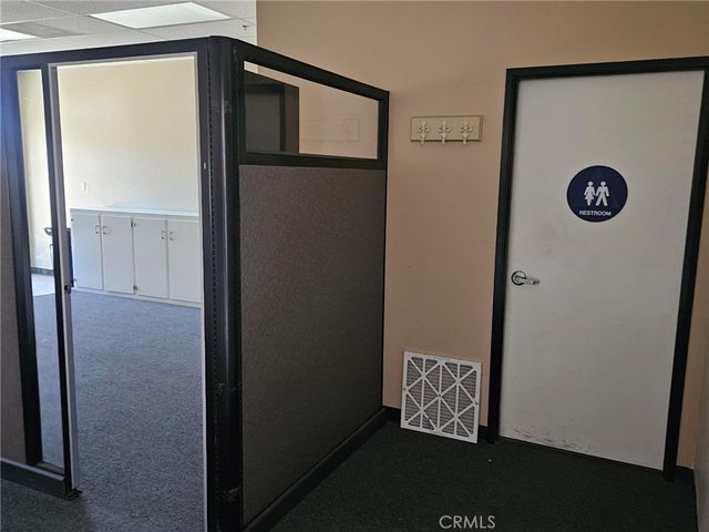 17198 Yuma Street, Victorville, CA 92395