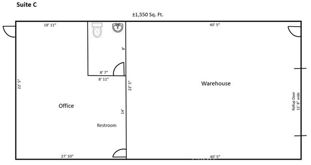 17198 Yuma Street, Victorville, CA 92395