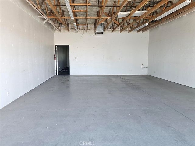 17198 Yuma Street, Victorville, CA 92395