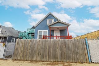 1418 S Cicero Avenue, Cicero, IL 60804