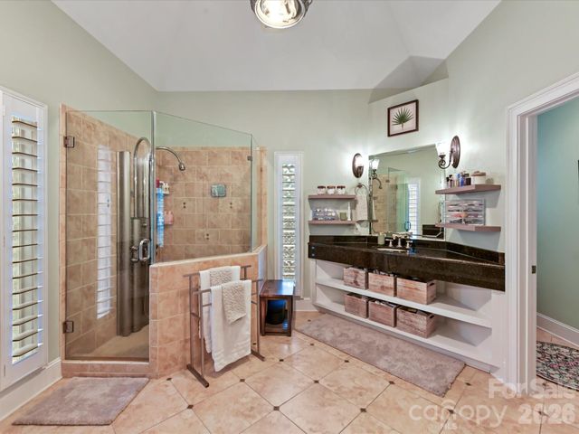 6114 Four Wood Drive, Matthews, NC 28104