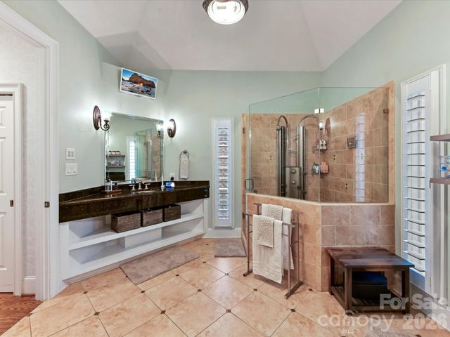 6114 Four Wood Drive, Matthews, NC 28104