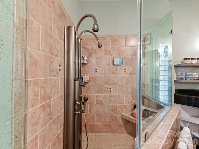 6114 Four Wood Drive, Matthews, NC 28104