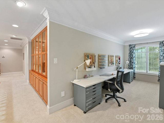 6114 Four Wood Drive, Matthews, NC 28104